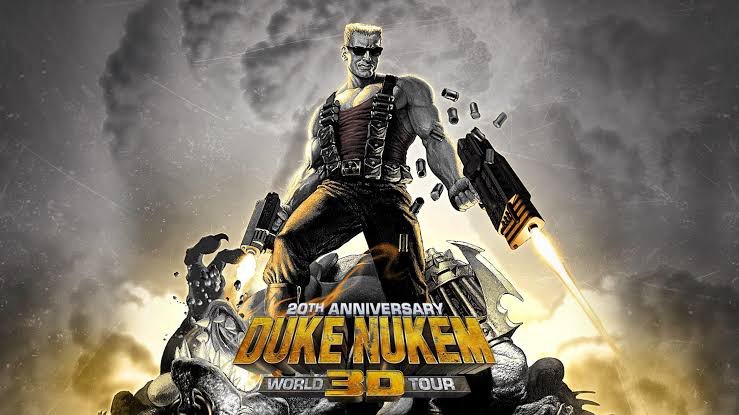 Victor✨ tweet media