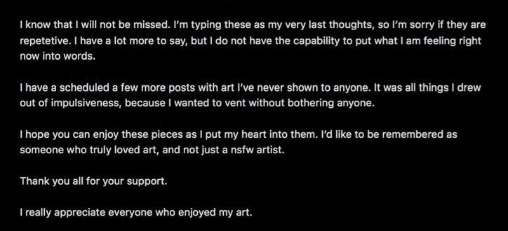 ₊˚⊹ Null ⋆.˚₊ ⊹ tweet media