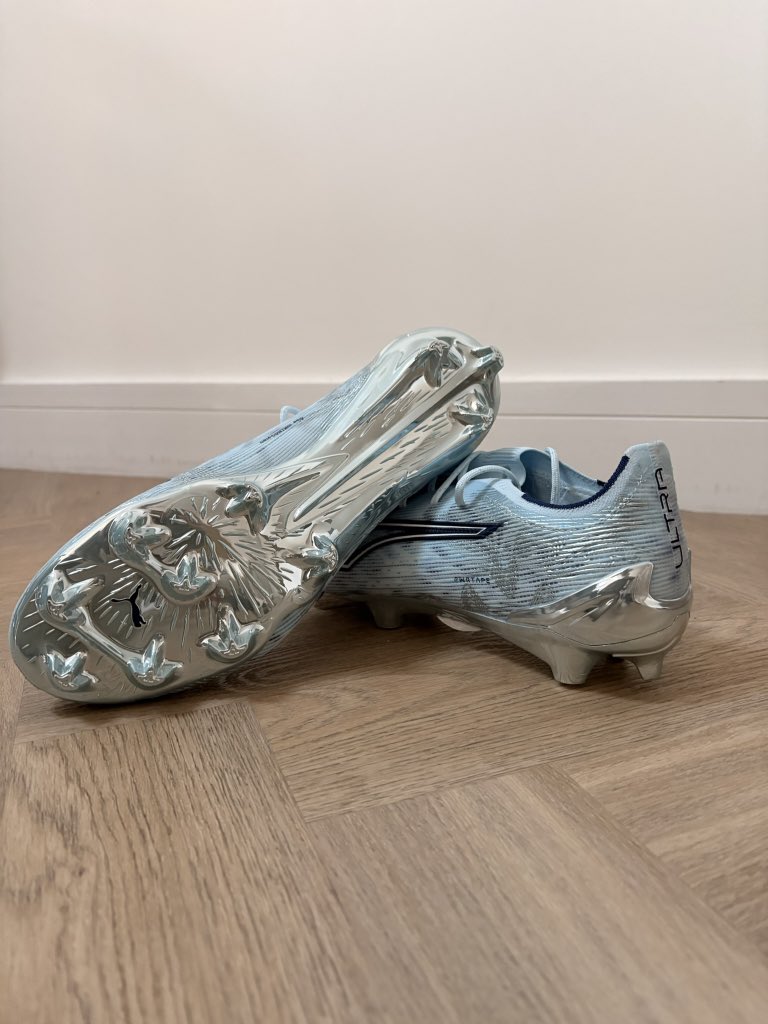 Andrew Gorton tweet media