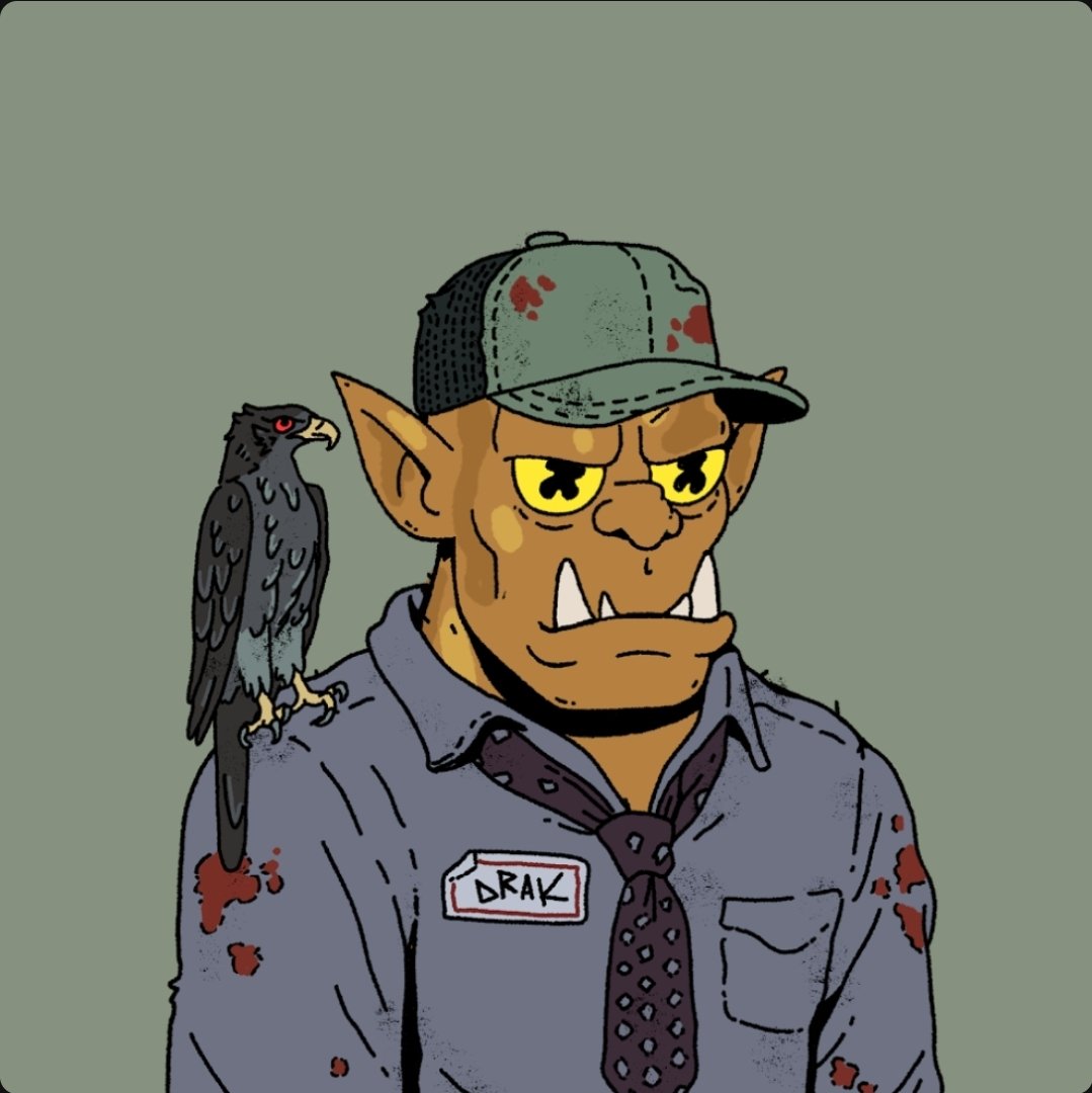 BrokePepe 🌊 tweet media