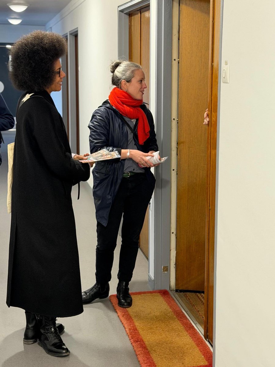 Amaury Brelet tweet media