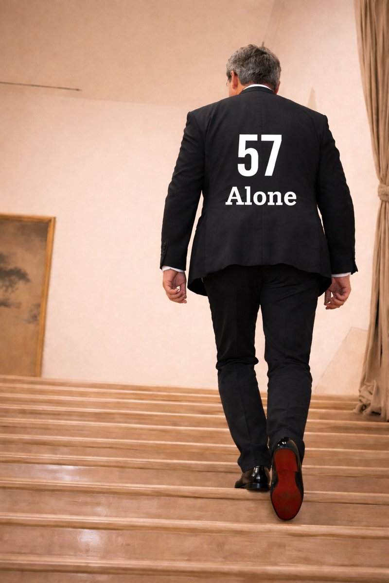 @pikareus tweet media