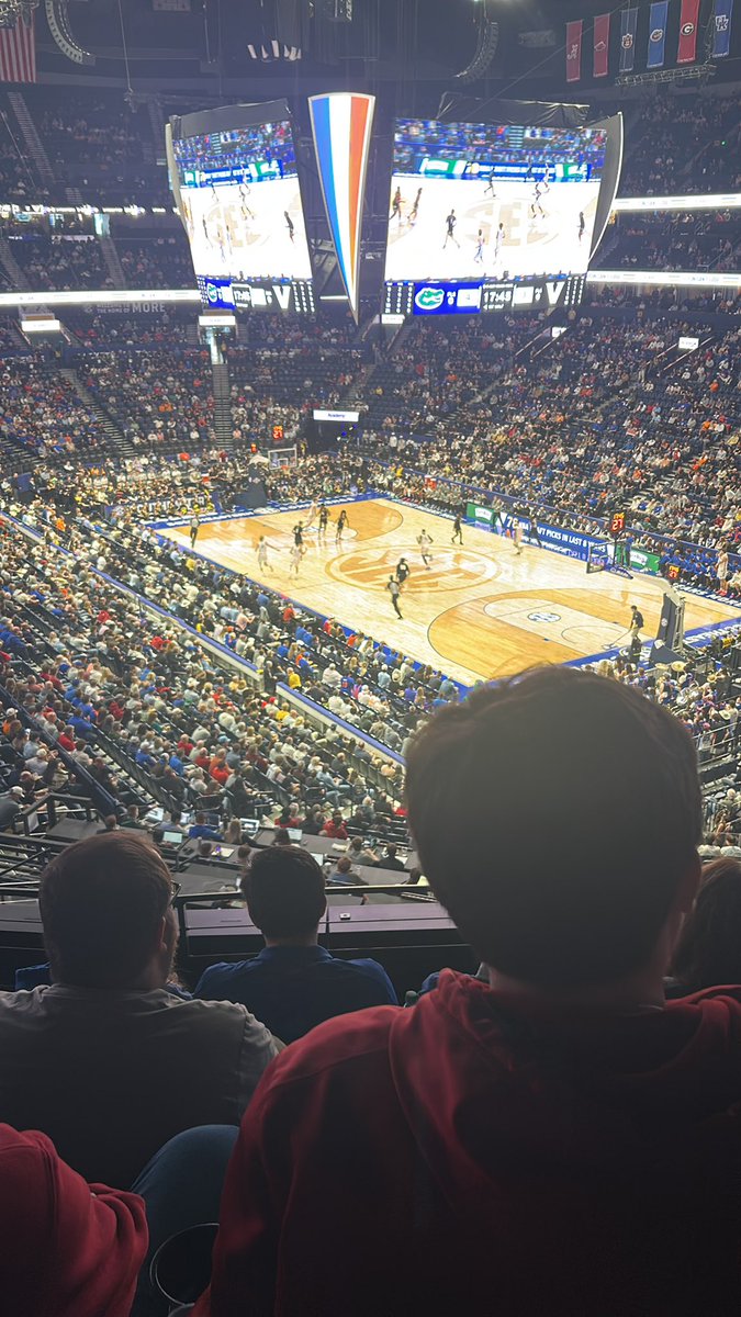 natalie peterson tweet media