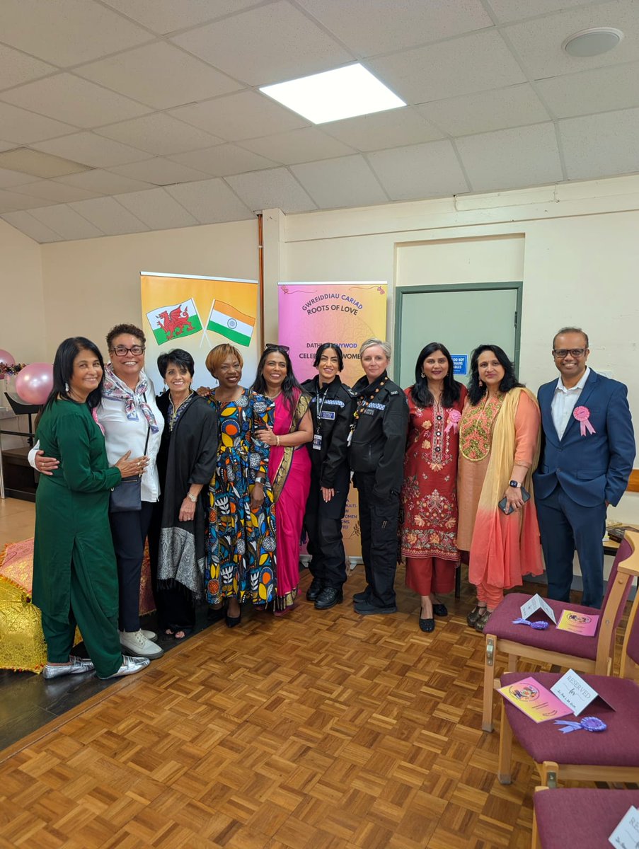 PC Emma Warner Brindley tweet media