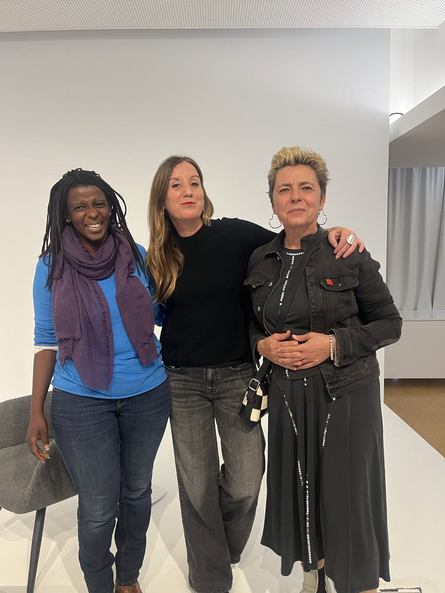 Amy Sabaly tweet media