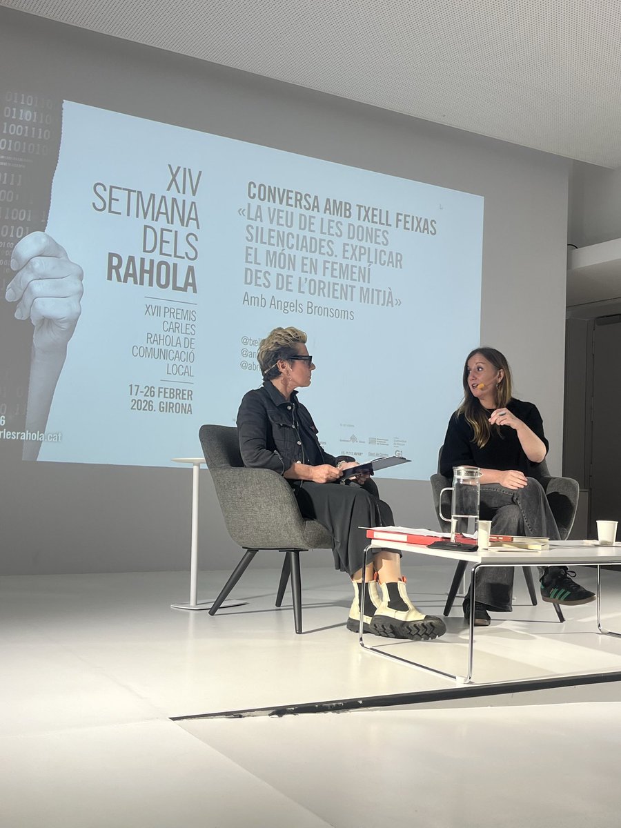 Amy Sabaly tweet media