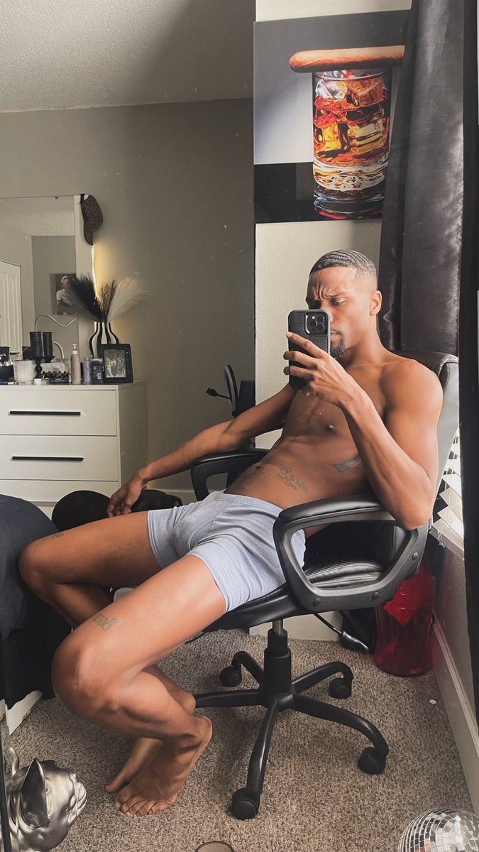 Alpha Ant tweet media