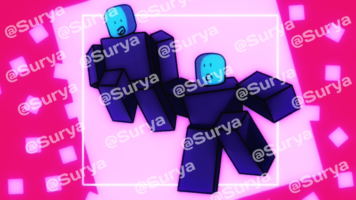 Surya 25_GFX tweet media