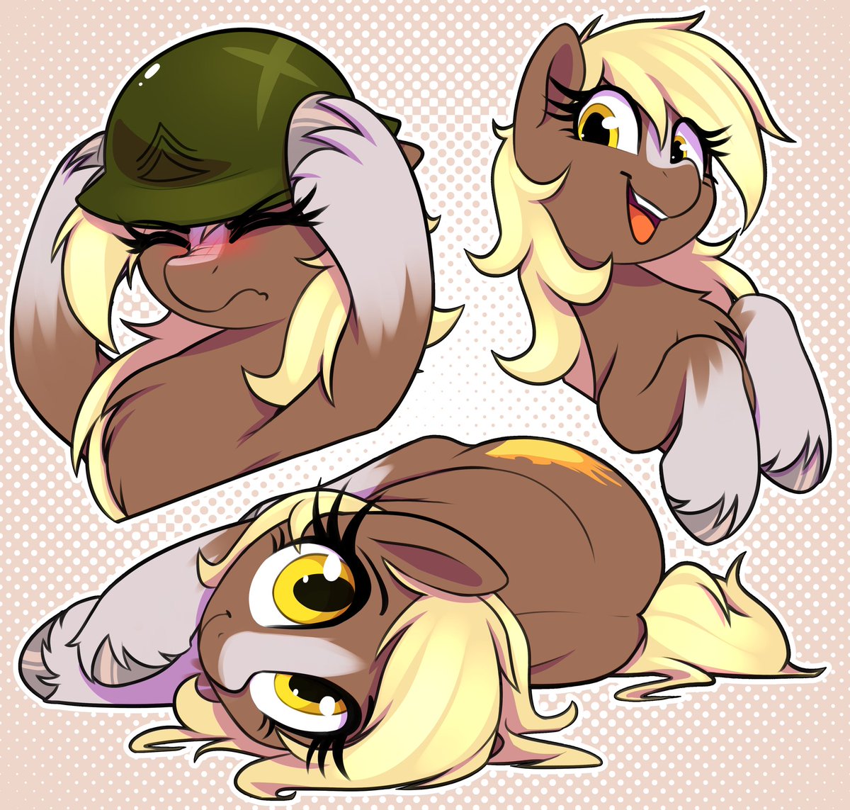 reckless tweet media