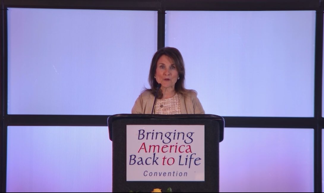 CLE Right to Life tweet media