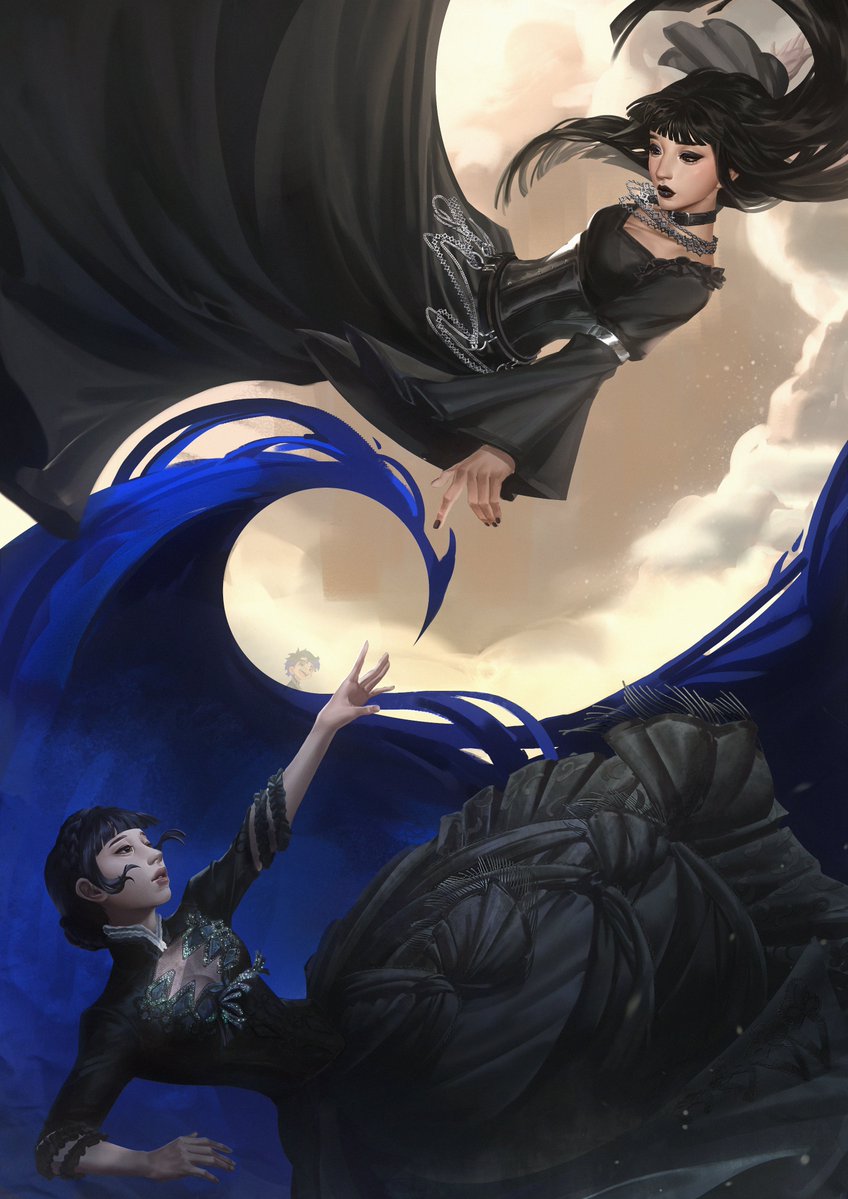 4seasonsART⛅ tweet media