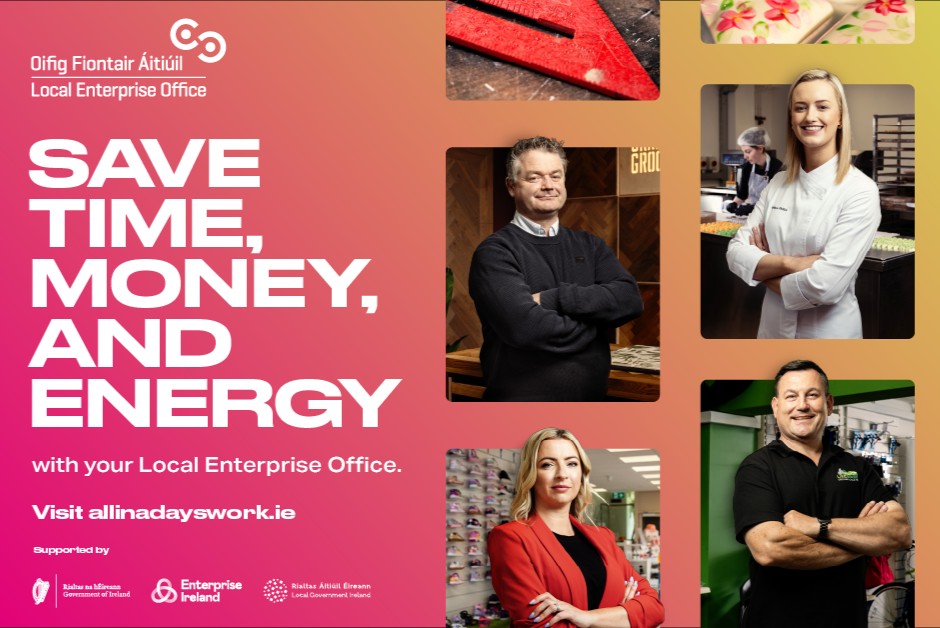 LEO Cavan tweet media