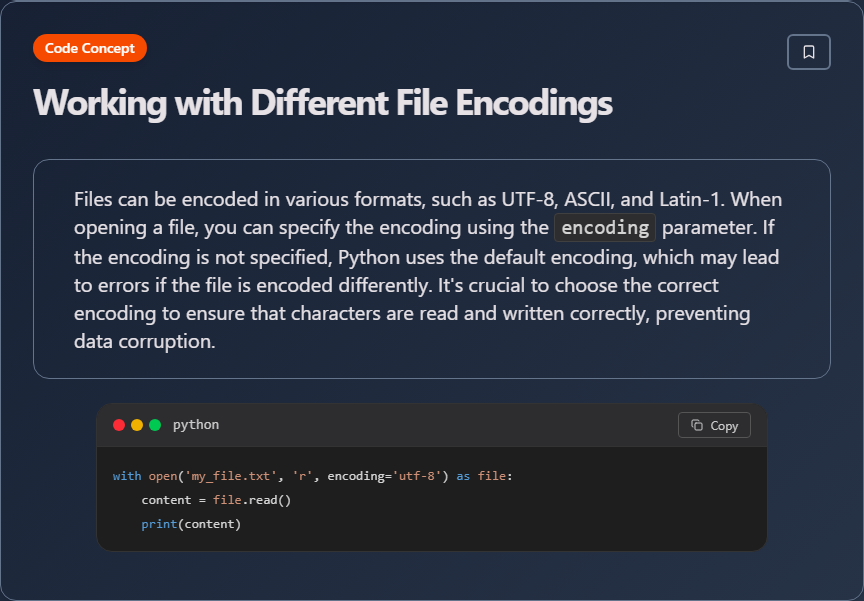 TechieLearn tweet media