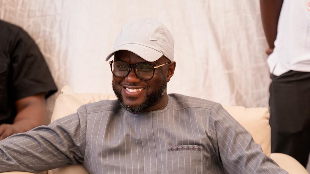 El Malick NDIAYE tweet media