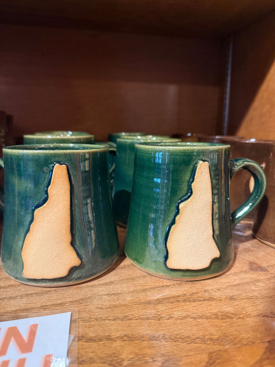 Morgan Gold tweet media