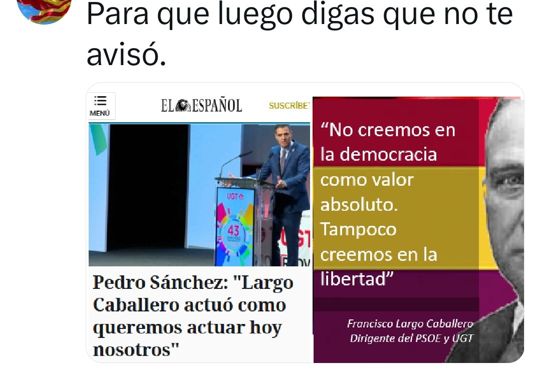 <a href="/Capitana_espana/">Muy.Mona/🇪🇸💚</a>