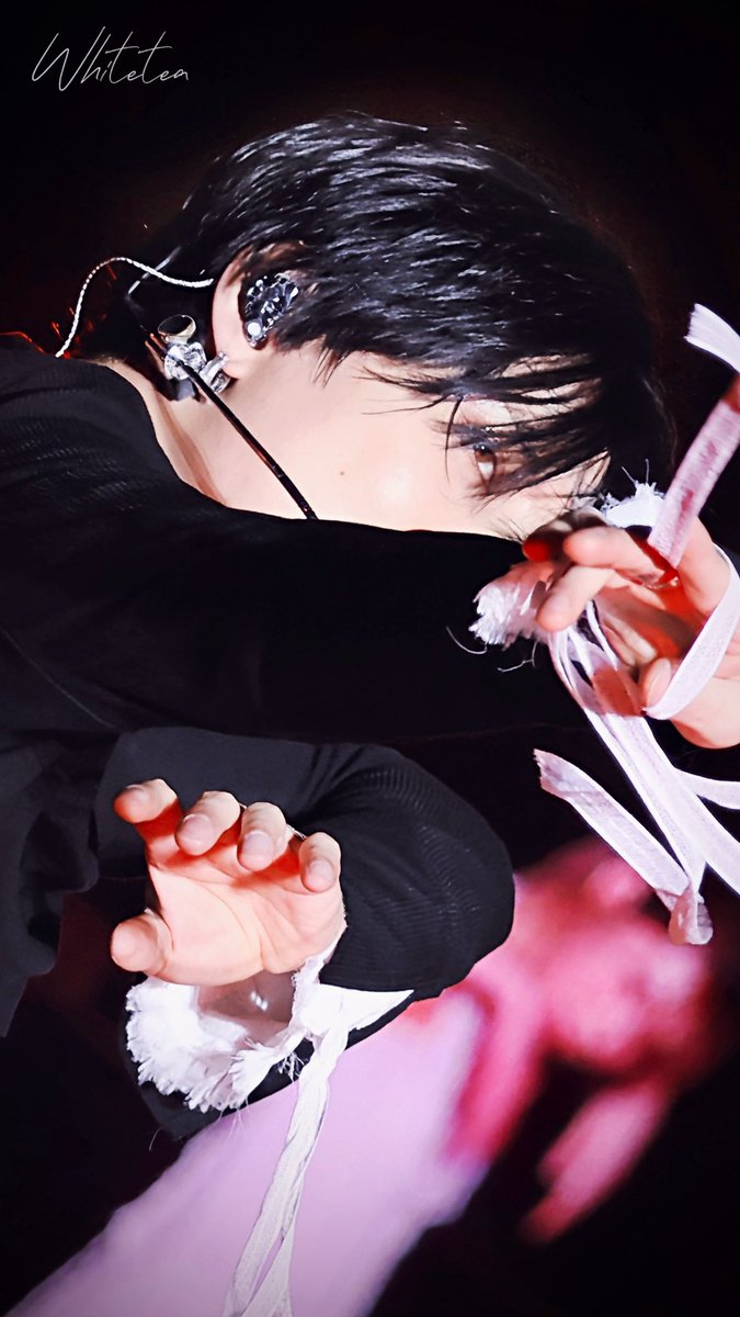 📷3.14Melbourne
Sita ₍ᐢ..ᐢ₎♡
 #태민 #안녕_MELBOURNE #HELLO_MELBOURNE #TAEMIN  #テミン #泰民