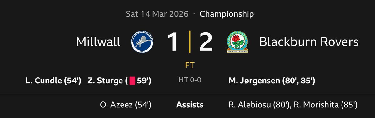 Gerald Jackson tweet media