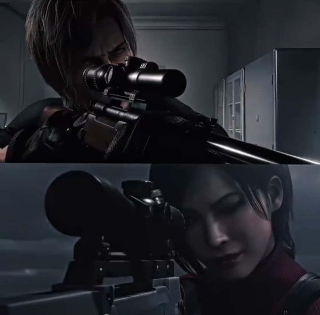 🌸ℋ𝒜𝒩𝒜𝒩🌸 tweet media