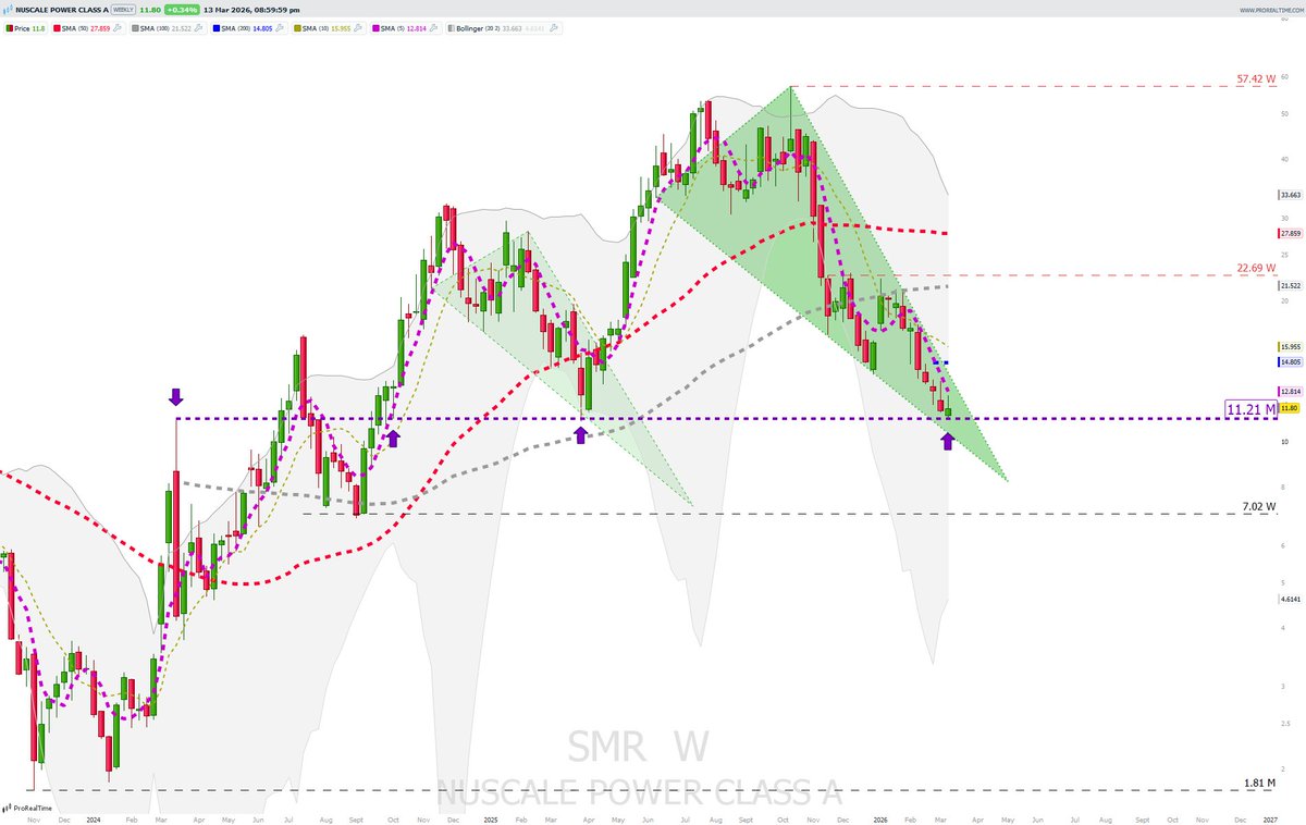 framus_morrigan tweet media