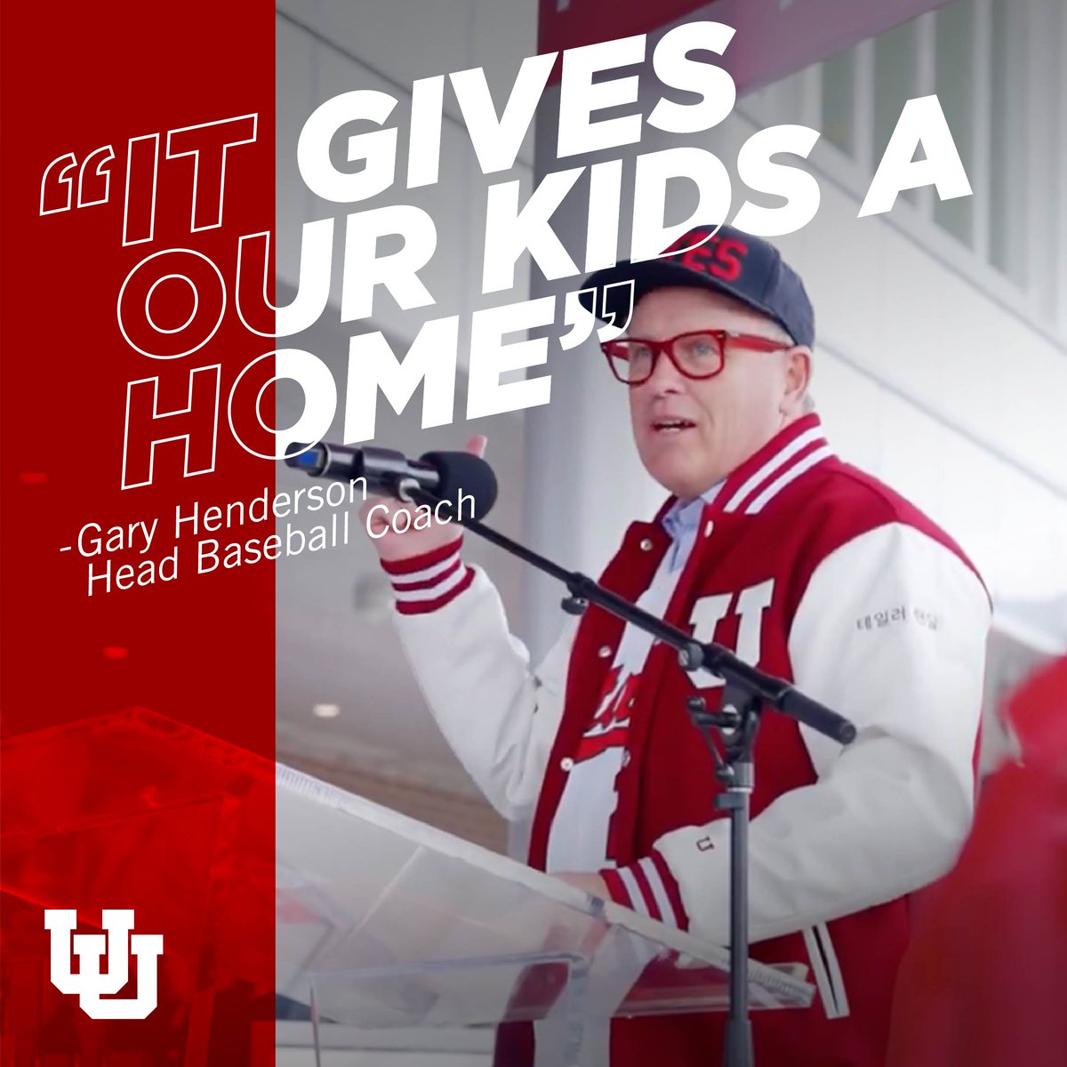 Shield Lockers tweet media