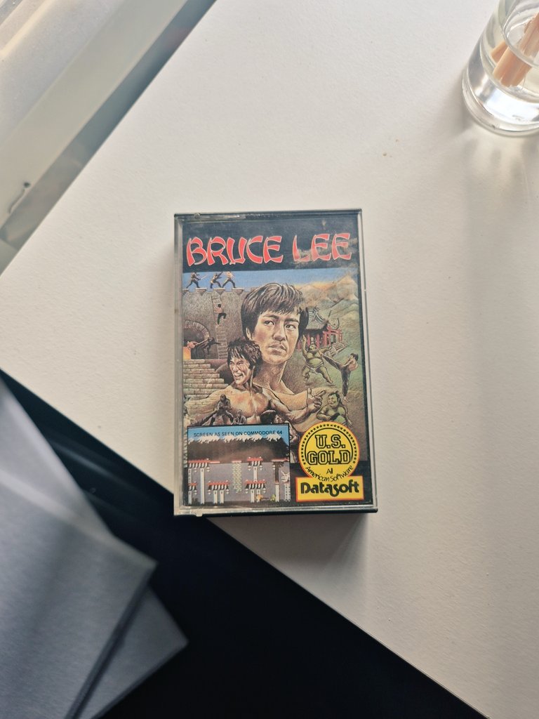 Stuart Collier tweet media