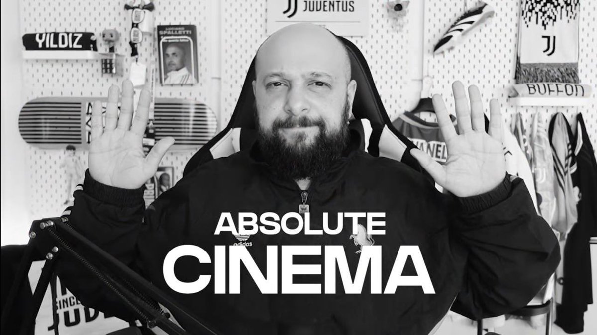 xSirRazz (@xsirrazz) on Twitter photo 