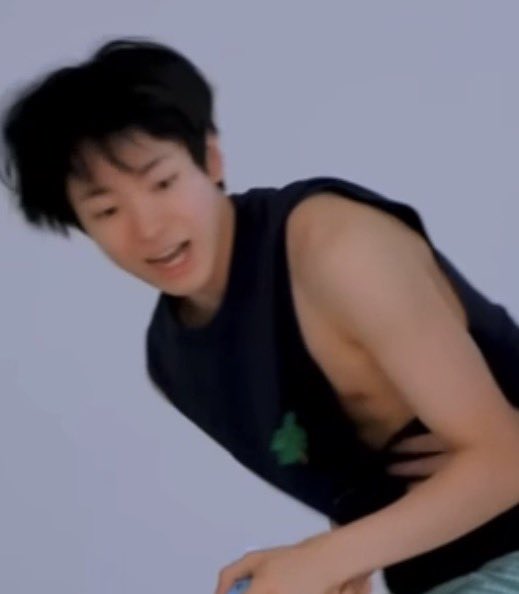 Tokuno Marin tweet media