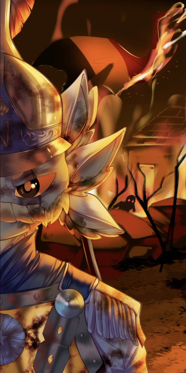 ComposedKarma72 tweet media