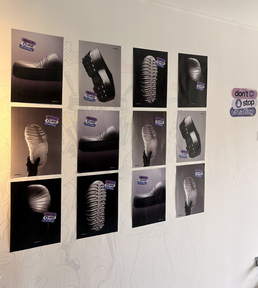 Classykinging tweet media