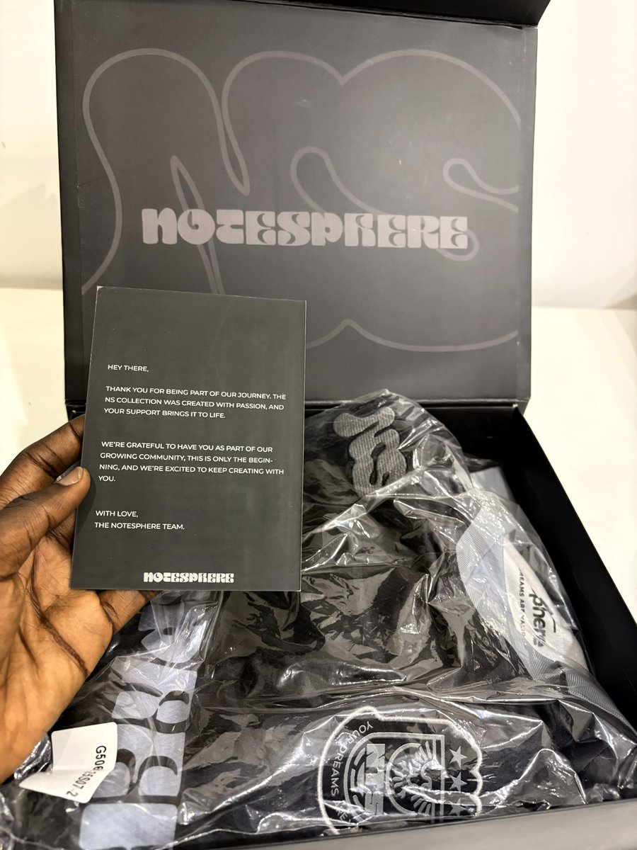 Classykinging tweet media