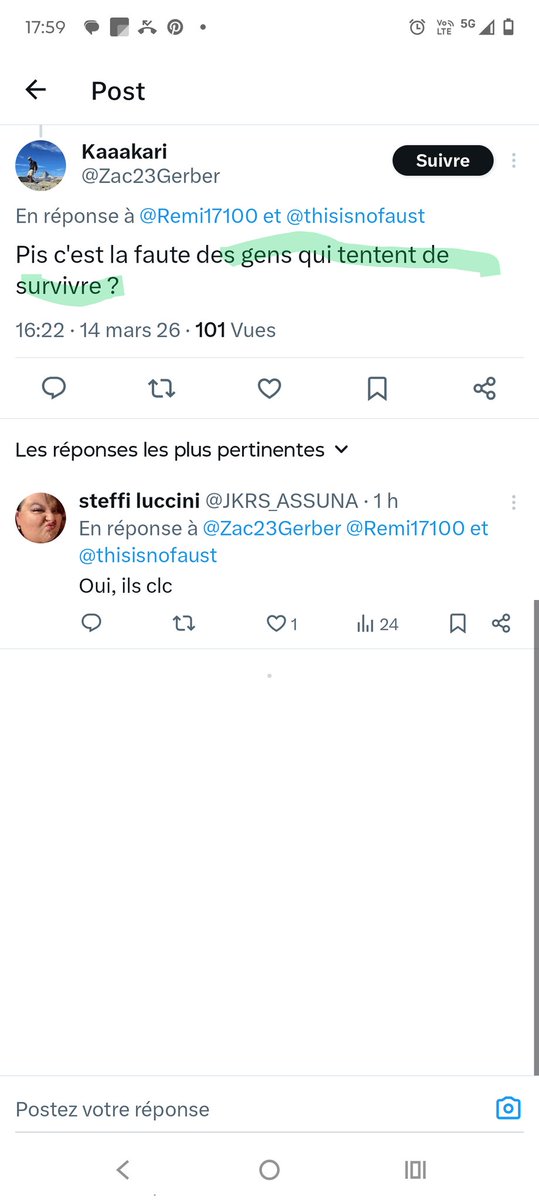 claude tweet media