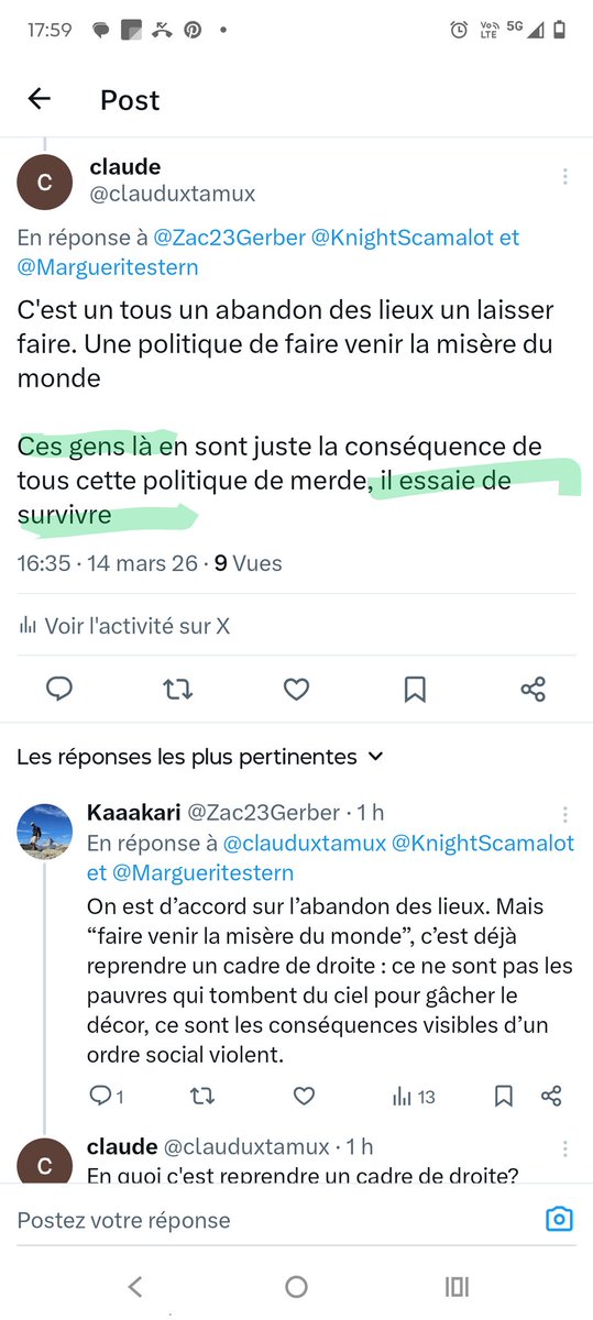 claude tweet media