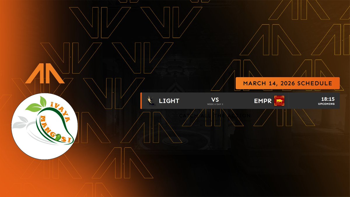 OW Andromeda tweet media