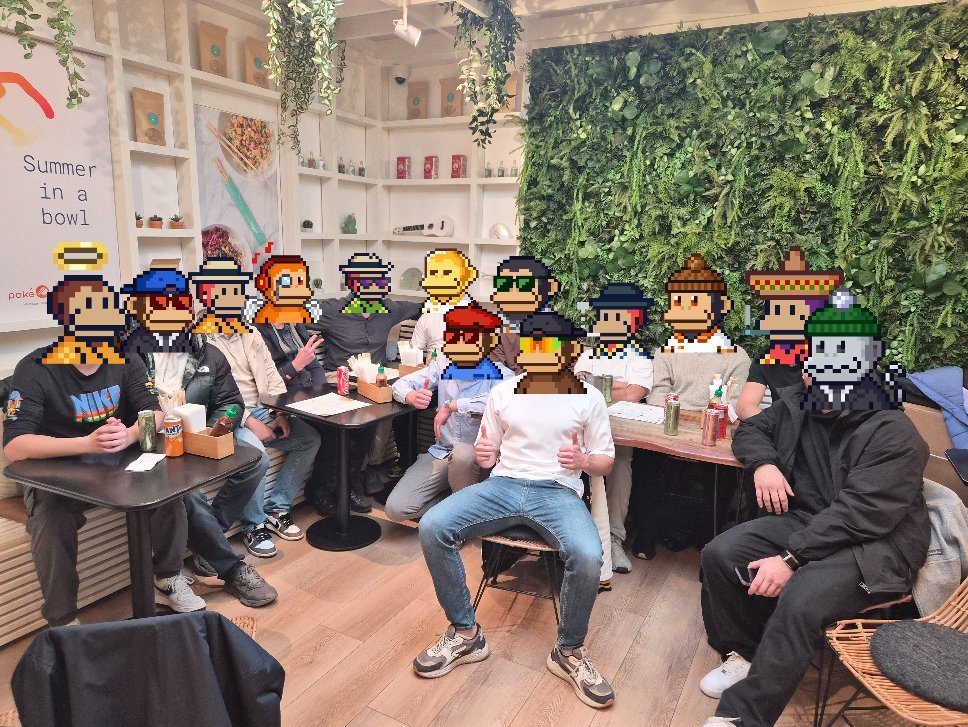 Happy Pirate | ソラナ | Triton.One tweet media