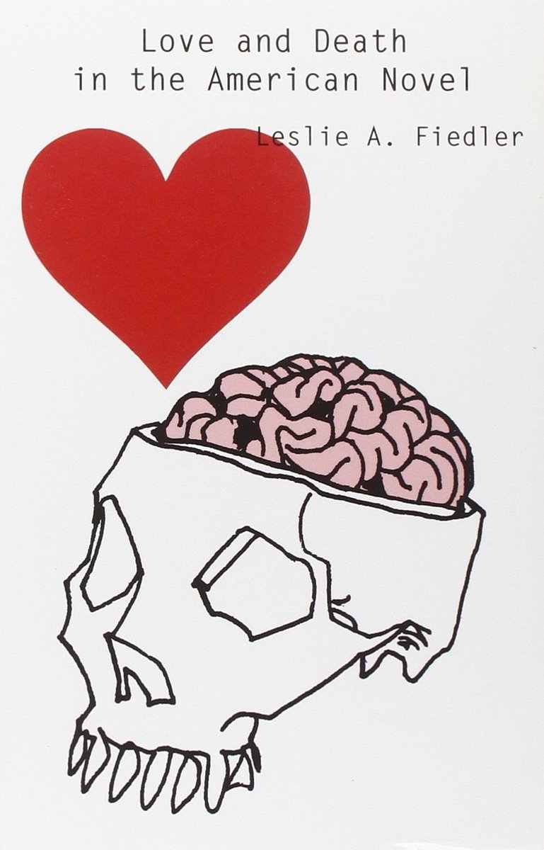 Michael Orthofer tweet media