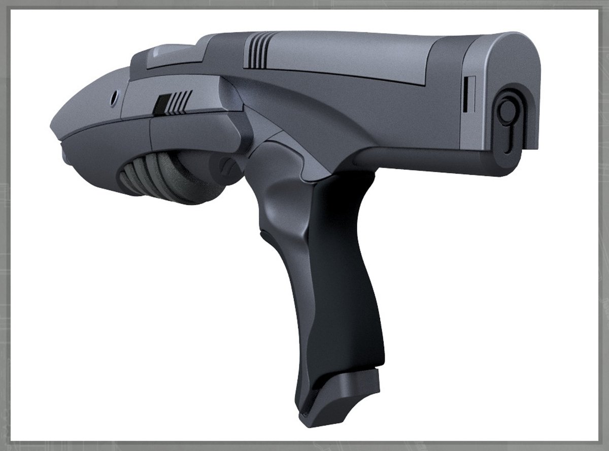 Saxon Props tweet media