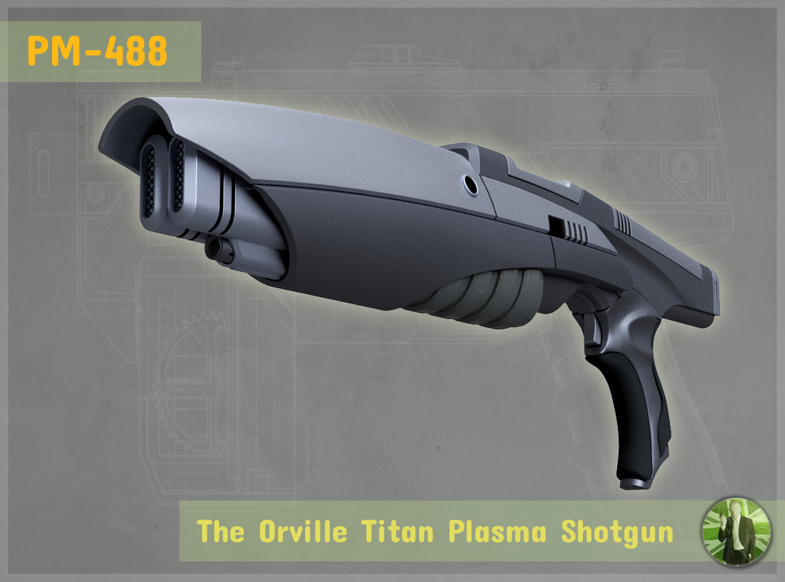 Saxon Props tweet media