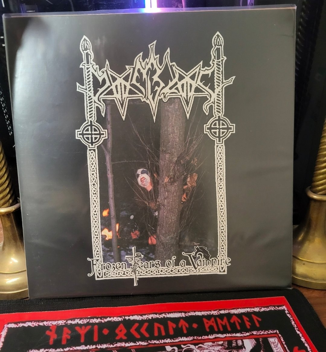 ๐๐๐๐๐๐๐๐ tweet media