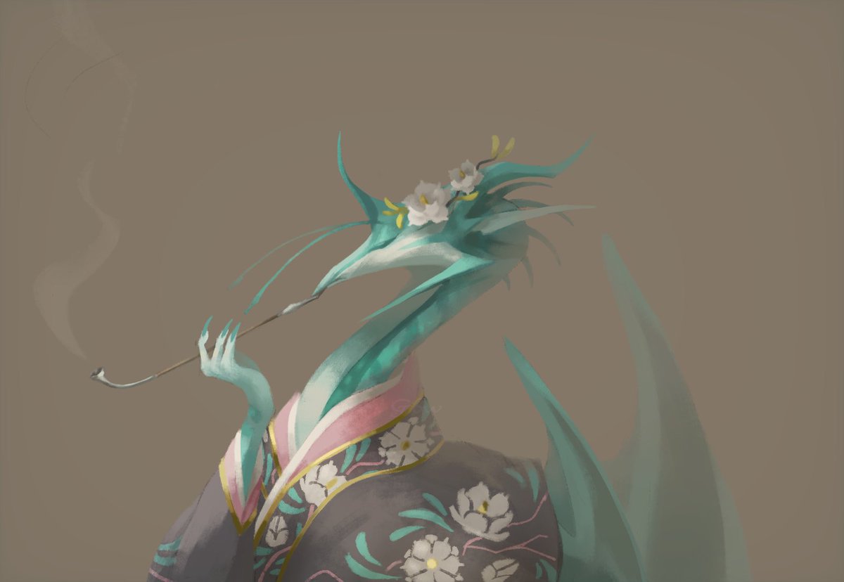 Katrina Glow tweet media