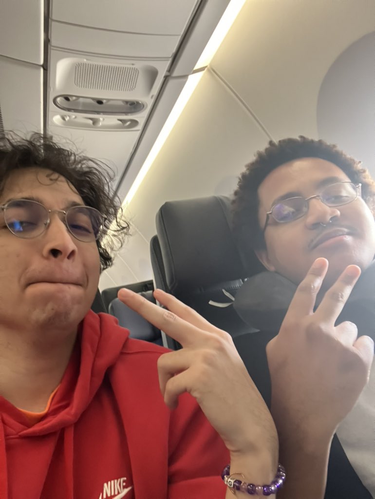 BBB X WASD | Defiant tweet media