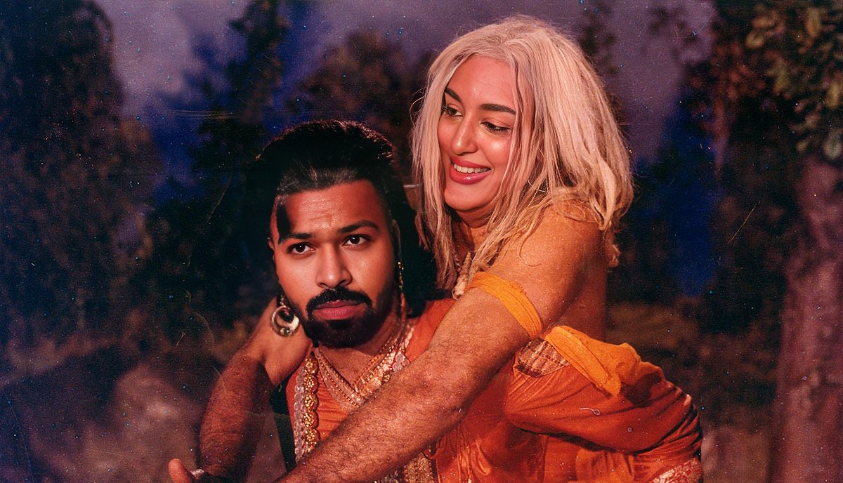 <a href="/rushiii_12/">𝐑𝐮𝐬𝐡𝐢𝐢𝐢⁴⁵</a> Who did this 😭