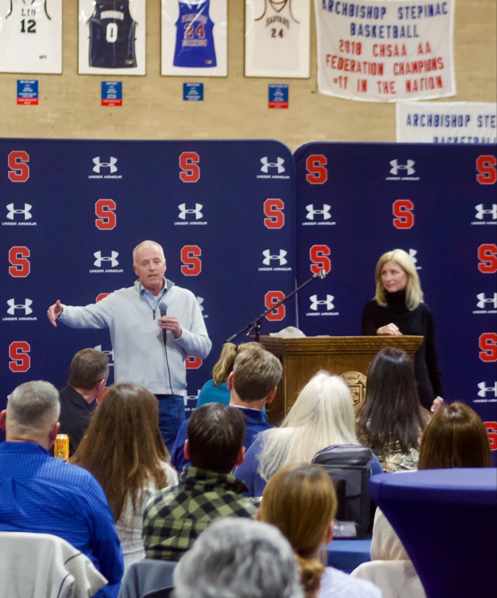 Stepinac Lacrosse tweet media