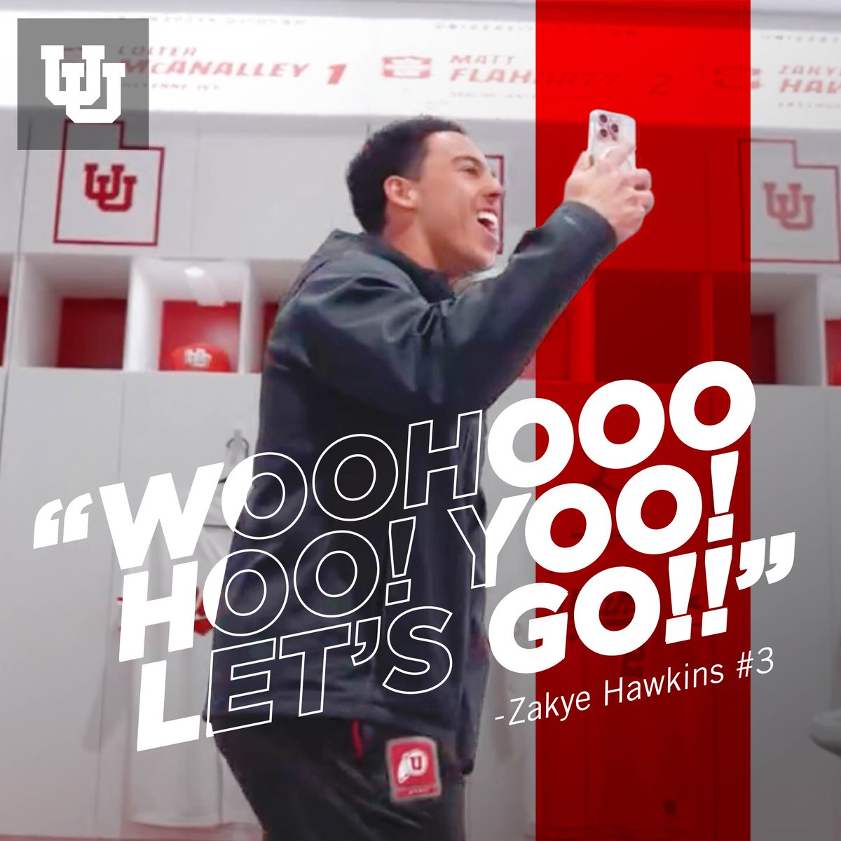 Shield Lockers tweet media