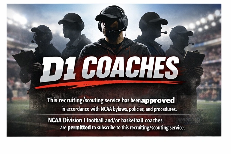 Go Big Recruiting tweet media