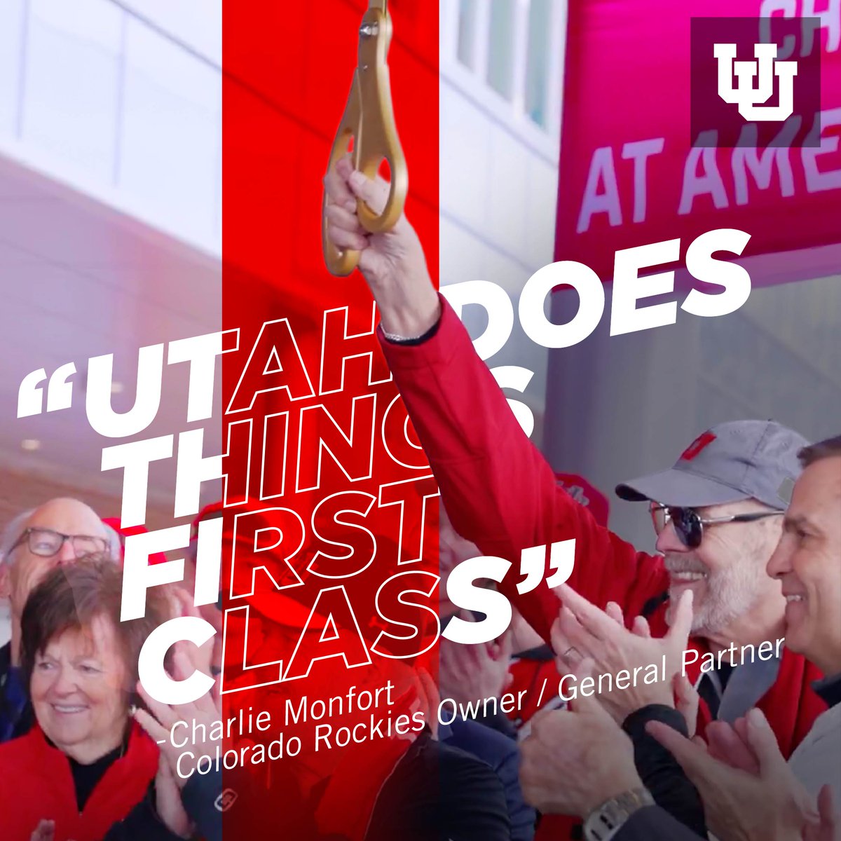 Shield Lockers tweet media