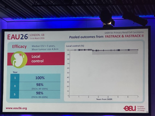 Giulio Francolini tweet media