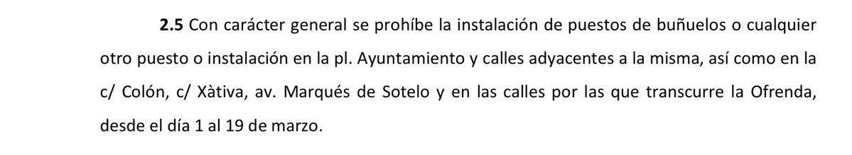 Pere Fuset tweet media