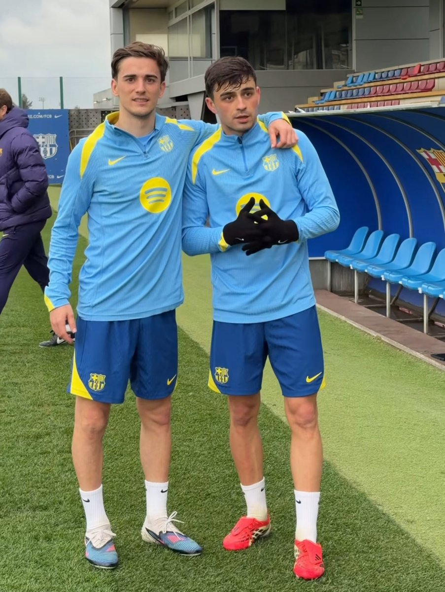 Raph 🇧🇷 tweet media