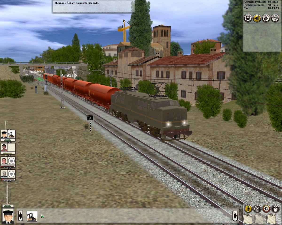 Patrylec tweet media